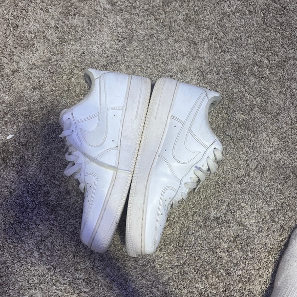 Airforce 1 - Picture 1 of 3